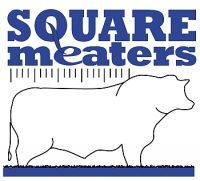 Oakvale Square Meaters Stud